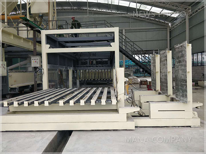 01石膏線現場.jpg