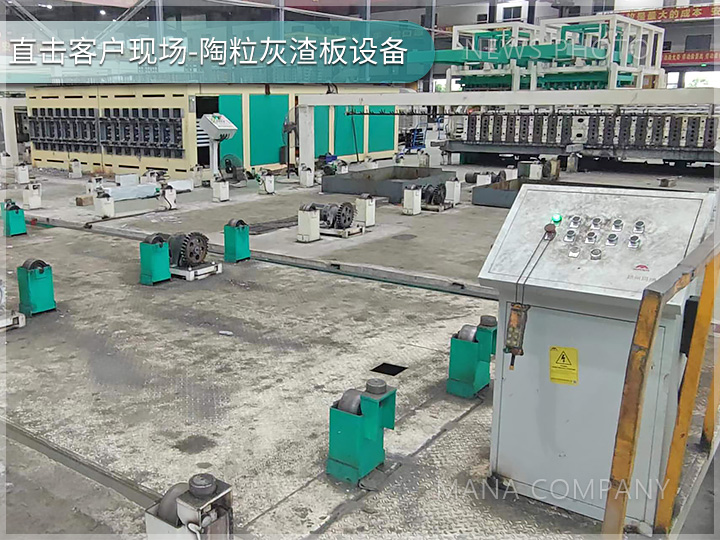 陶?；以蹇蛻衄F場01.jpg