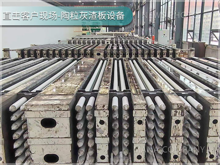 陶?；以蹇蛻衄F場02.jpg
